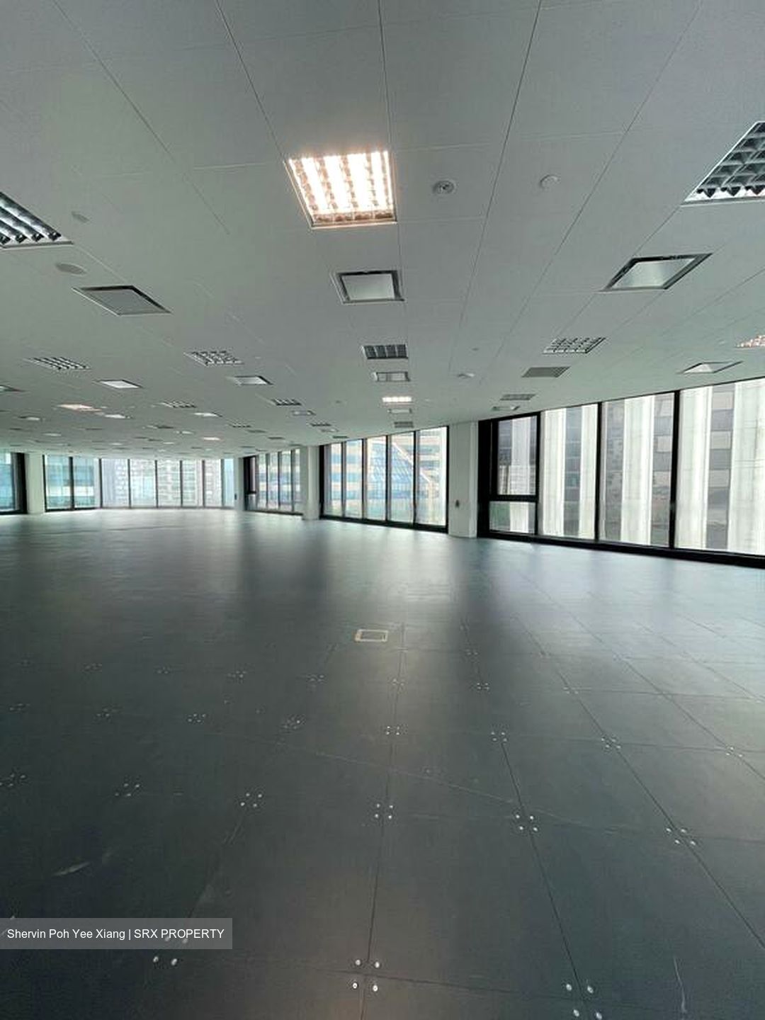 Hub Synergy Point (D2), Office #459836261